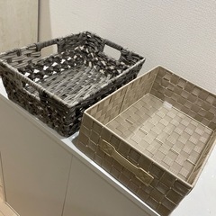 IKEA エーケトの画像