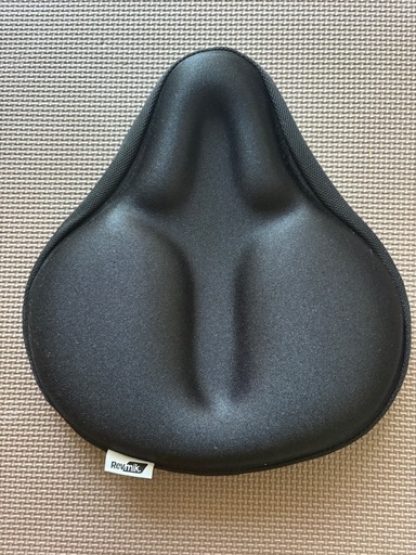 【美品】FIT BOX/フィットボックス/トレーニングバイク