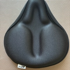 FIT BOX/フィットボックス/トレーニングバイク
の画像