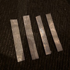 水槽仕切り板 450㎜水槽用 熱帯魚 ディスカス 喧嘩防止　稚魚用の画像
