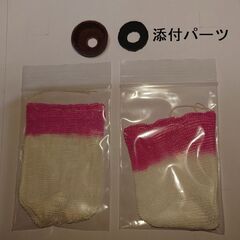 【フルメンテ済み】コールマン ランタン 286Aの画像