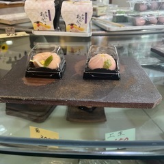 備前焼の画像
