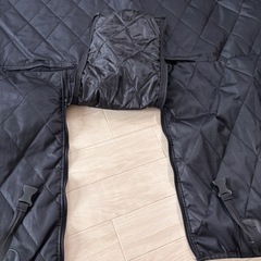 車汚れ防止シート値下げ800→500円の画像