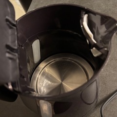 ティファール　1.2Lの画像