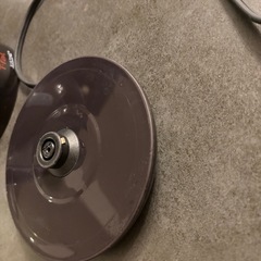 ティファール　1.2Lの画像