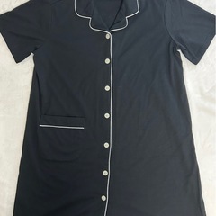 M サイズ マタニティ 服 パジャマ セット売りの画像