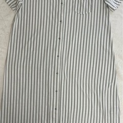 M サイズ マタニティ 服 パジャマ セット売りの画像