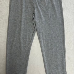M サイズ マタニティ 服 パジャマ セット売りの画像
