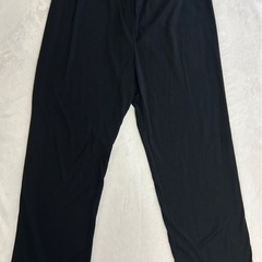 M サイズ マタニティ 服 パジャマ セット売りの画像
