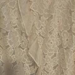 カーテンの画像