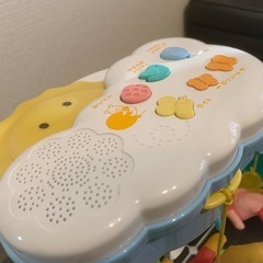【決まりました】くまのプーさん　プーメリーの画像