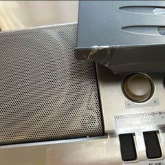 カシオスタンド付き casio WK-200 キーボード　気になること5点　ご納得の上お取引をお願いします。の画像