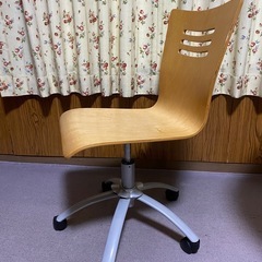 椅子の画像