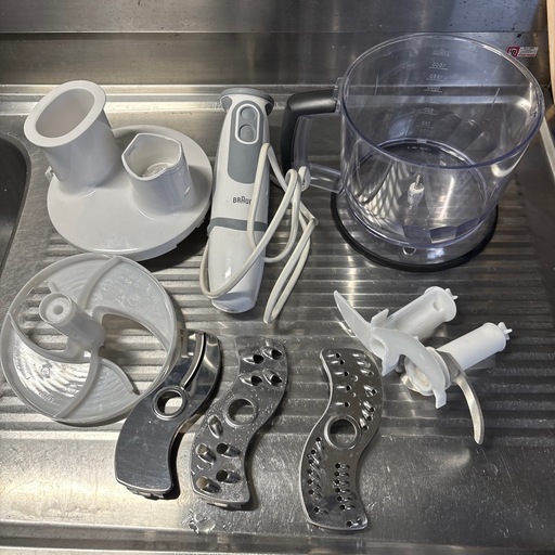 大阪送料無料★3か月保障付★洗濯機★2021年★ES-GE6E-T★IS-405 大阪送料無料☆3か月保障付き☆洗濯機☆シャープ☆6kg