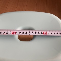 お風呂の椅子の画像