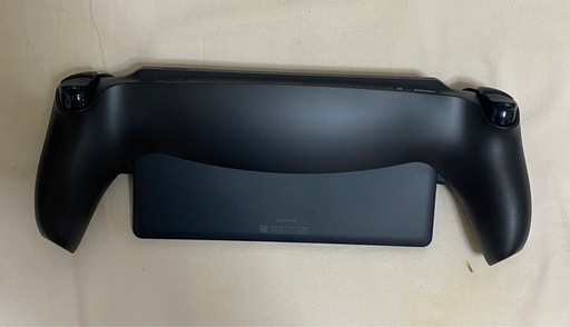PlayStation 5 ポータル(PlayStation Portal for Sale)