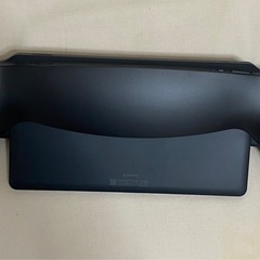 PlayStation 5 ポータル(PlayStation Portal for Sale)の画像