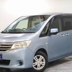 ✨片側電動スライドドア、アルミホイール、障害物センサー、LEDヘッドライト、Bluetooth、後席モニター、ETC付き！の画像