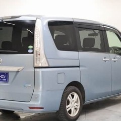 ✨片側電動スライドドア、アルミホイール、障害物センサー、LEDヘッドライト、Bluetooth、後席モニター、ETC付き！の画像