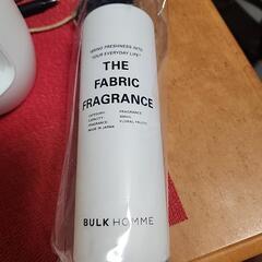 BULK HOMMEの画像