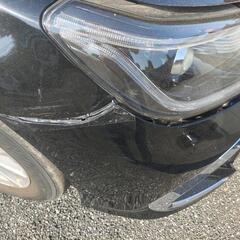 令和5年式　マークＸ 車検3年R10/8までの画像