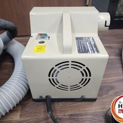 【中古】マキタ　集じん機　411【ハンズクラフト熊本けやき通り店】【店頭取引限定】の画像