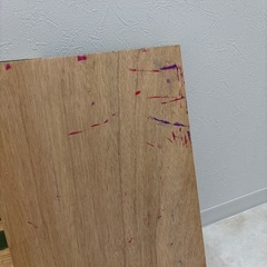 画板　絵画　水彩　美術　芸術　絵画用画版の画像