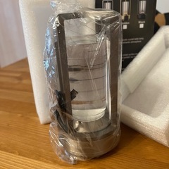 ランプ　未使用新品　100円の画像
