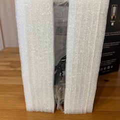 ランプ　未使用新品　100円の画像