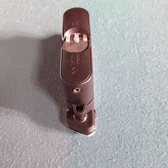 L R Baggs M1 ACTIVE　の画像
