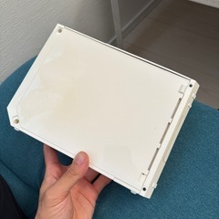 【一時中止中】wii 本体の画像