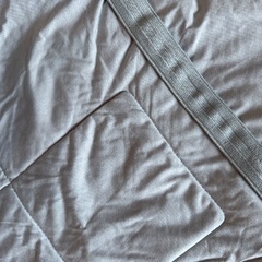 TENTIAL 冷感式バット　シングルサイズの画像
