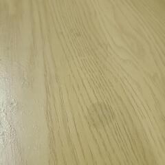 食器棚の画像