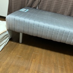 フランスベッドの画像