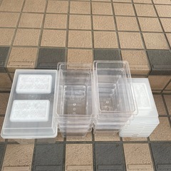 昆虫飼育に　コバエシャッターの画像