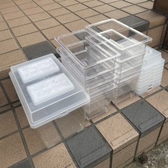 昆虫飼育に　コバエシャッターの画像