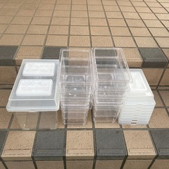 昆虫飼育に　コバエシャッターの画像