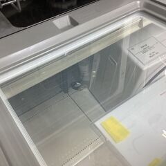 【トレファクマーケット千葉おゆみ野店】ご来店いただける方限定！THANKO　食器洗い乾燥機 のご紹介です！の画像