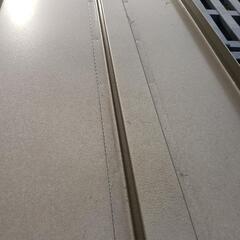 Metal Shelfの画像