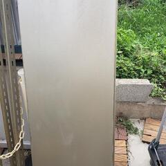 Metal Shelfの画像