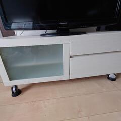 テレビ台