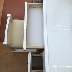 ★限定SALE20%OFF★《尼崎市/リサイクルショップドリーム次屋店》ドレッサー☆尼崎市若王寺☆の画像