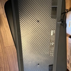 g213 ロジクール キーボードの画像