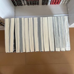 【引取り限定】幸色のワンルームの画像