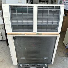 【動作保証あり】MITSUBISHI 霧ヶ峰 2020年 5.6kw 200V 18畳用 冷暖房 ルームエアコン MSZ-ZW5619S 自動フィルター清掃【管理KR636】の画像