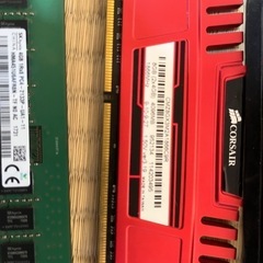 PCメモリー
の画像