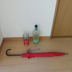 自転車、その他色々の画像