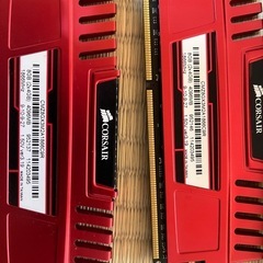 PCメモリー
の画像