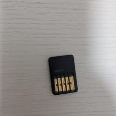 【美品】あつまれ どうぶつの森 Nintendo Switchの画像
