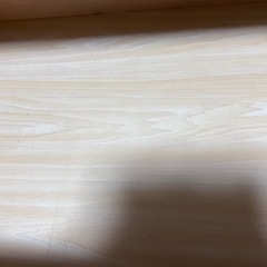 コロつき　収納ケース②の画像
